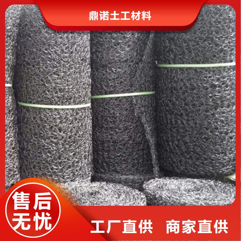 通风降噪丝网6mm通风降噪网厂家工艺先进