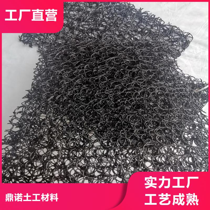 通風(fēng)降噪絲網(wǎng)土工膜貨源充足