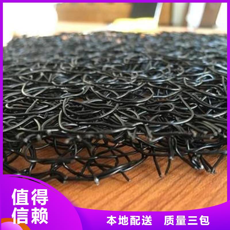 通風降噪絲網(wǎng)滿足客戶所需