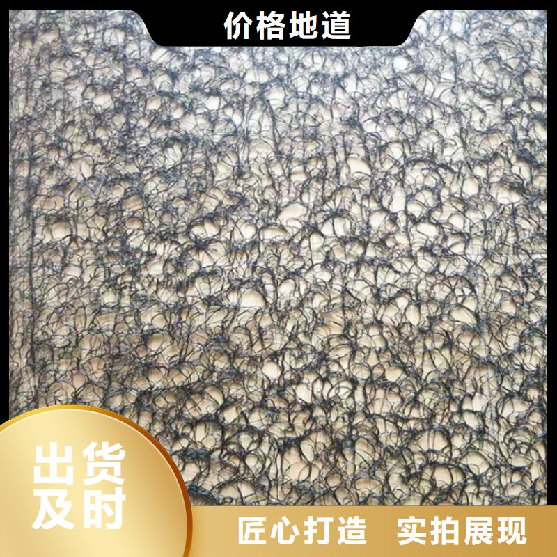 通風(fēng)降噪絲網(wǎng)土工膜貨源充足