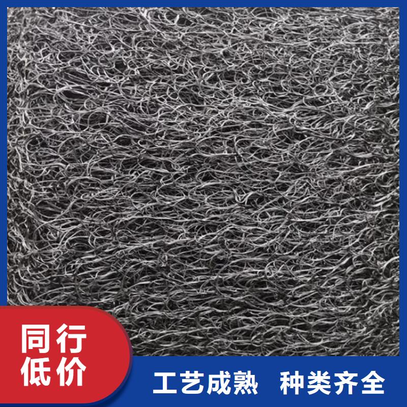 通風(fēng)降噪絲網(wǎng)土工膜貨源充足