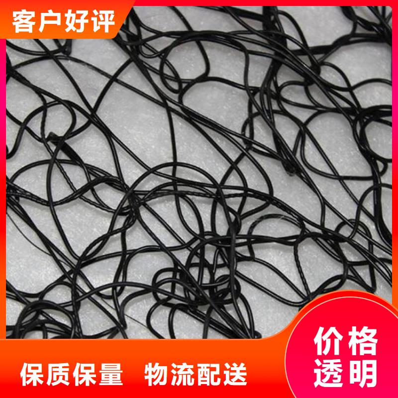 通風(fēng)降噪絲網(wǎng)軟式透水管為您精心挑選