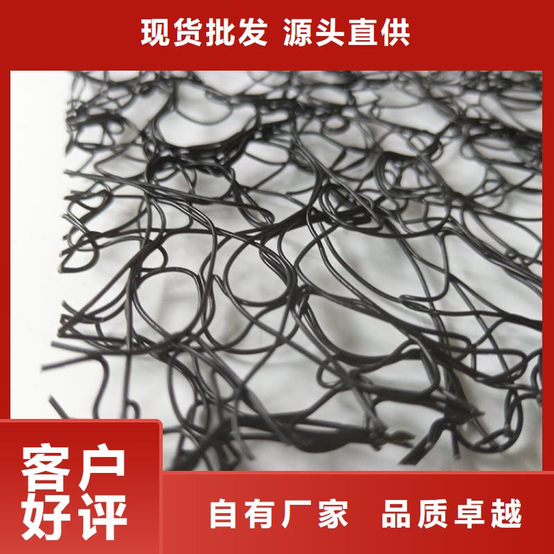 通風(fēng)降噪絲網(wǎng)HDPE土工膜一周內(nèi)發(fā)貨