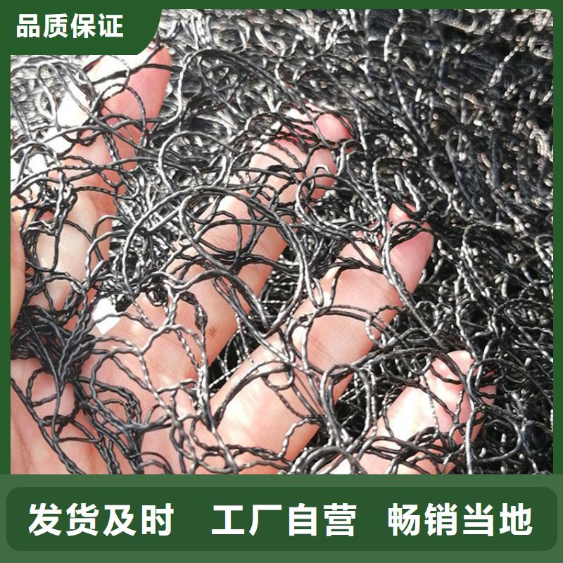 通風(fēng)降噪絲網(wǎng)土工膜貨源充足