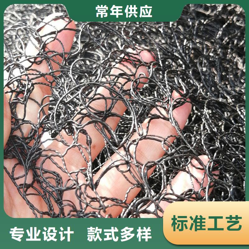 通风降噪丝网满足客户所需
