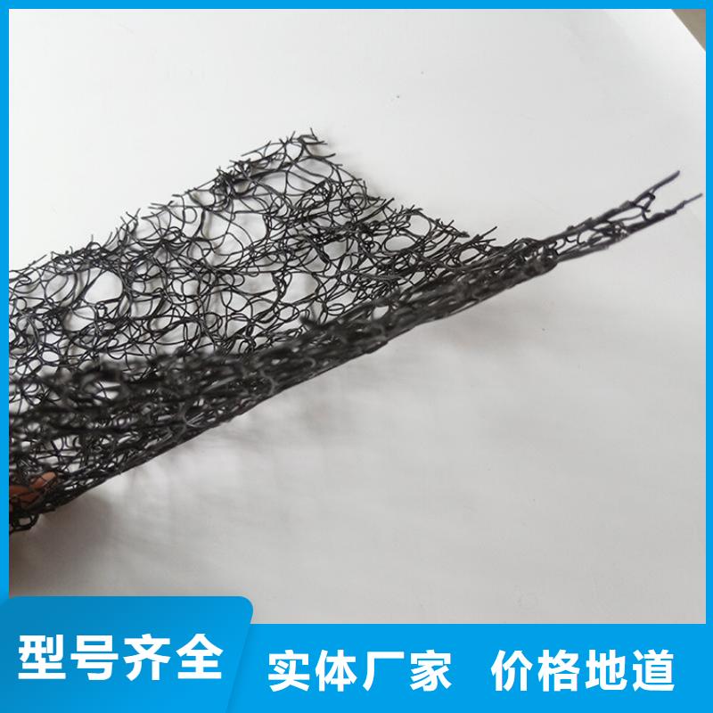 通风降噪丝网满足客户所需