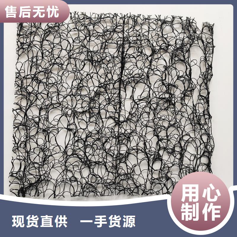 通風(fēng)降噪絲網(wǎng)土工膜貨源充足