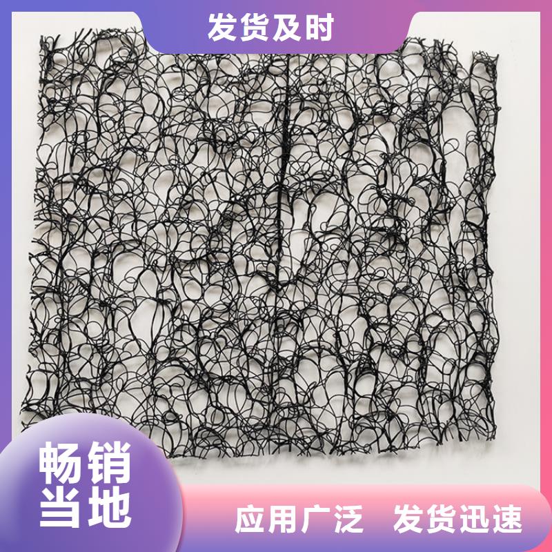 通风降噪丝网满足客户所需