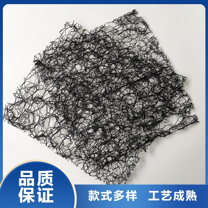 通风降噪丝网软式透水管为您精心挑选