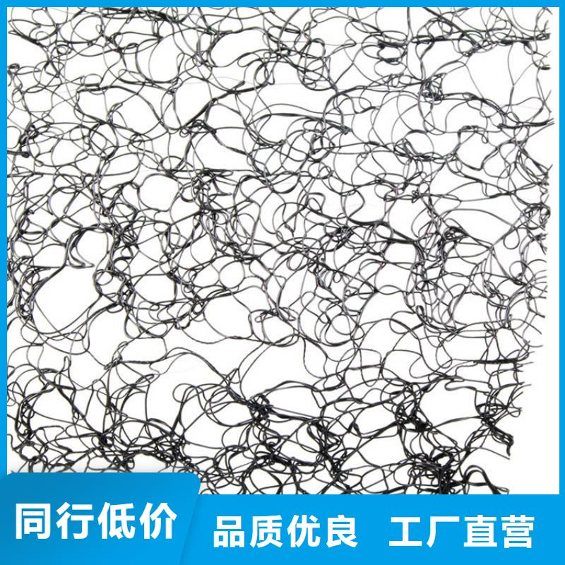 通風(fēng)降噪絲網(wǎng)土工膜貨源充足