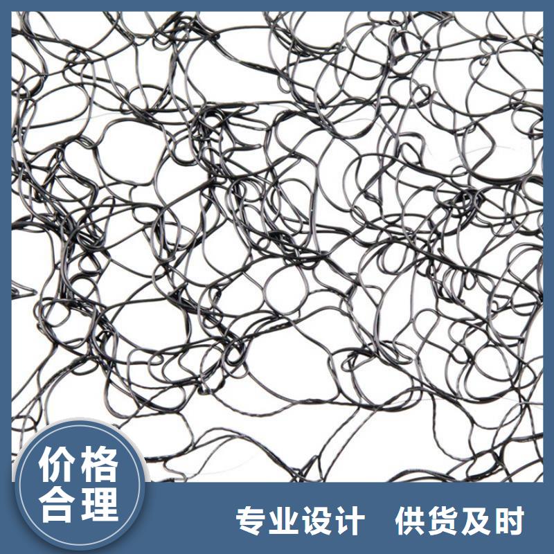 通風(fēng)降噪絲網(wǎng)土工膜貨源充足