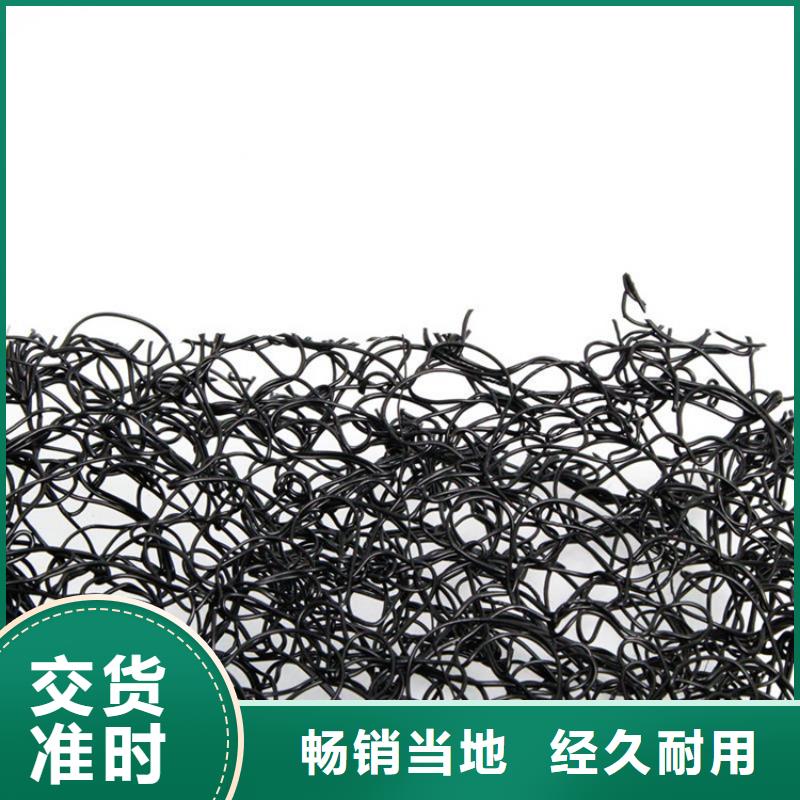 通風(fēng)降噪絲網(wǎng)土工膜貨源充足