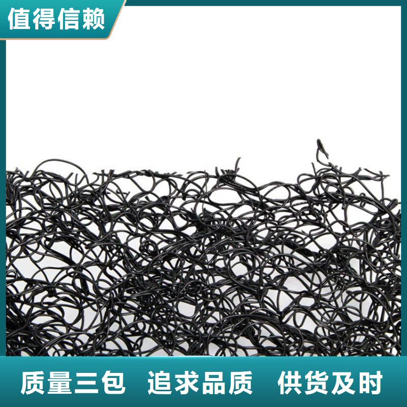 通風(fēng)降噪絲網(wǎng)土工膜貨源充足