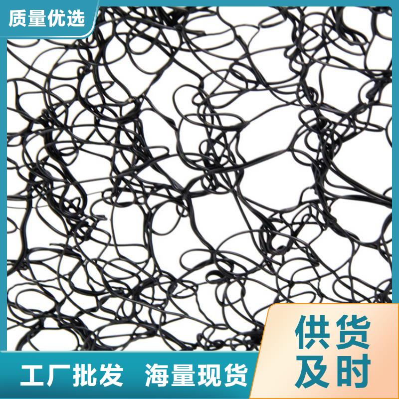 通風(fēng)降噪絲網(wǎng)土工膜貨源充足
