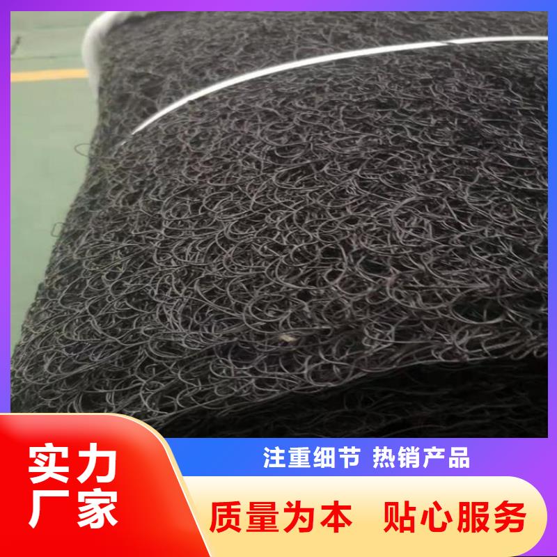 通風(fēng)降噪絲網(wǎng)土工膜貨源充足