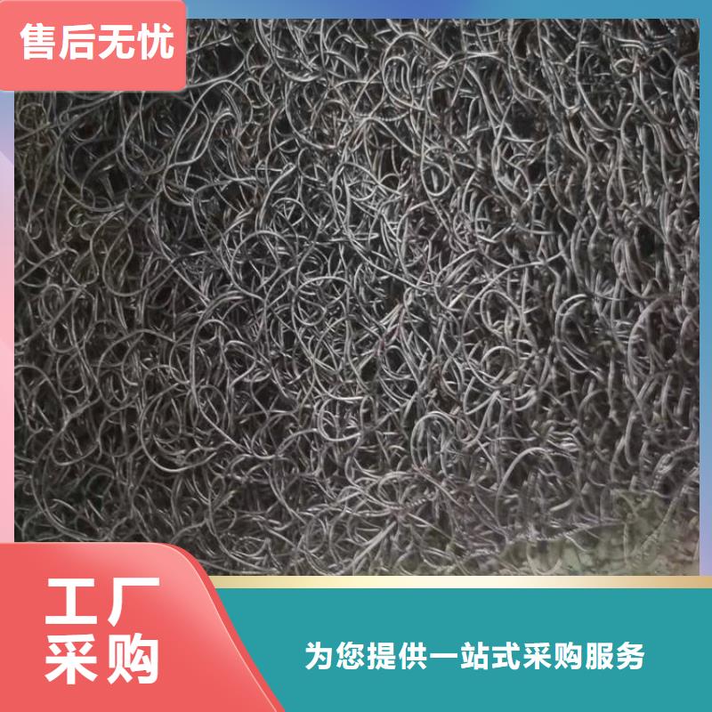 通風(fēng)降噪絲網(wǎng)土工膜貨源充足