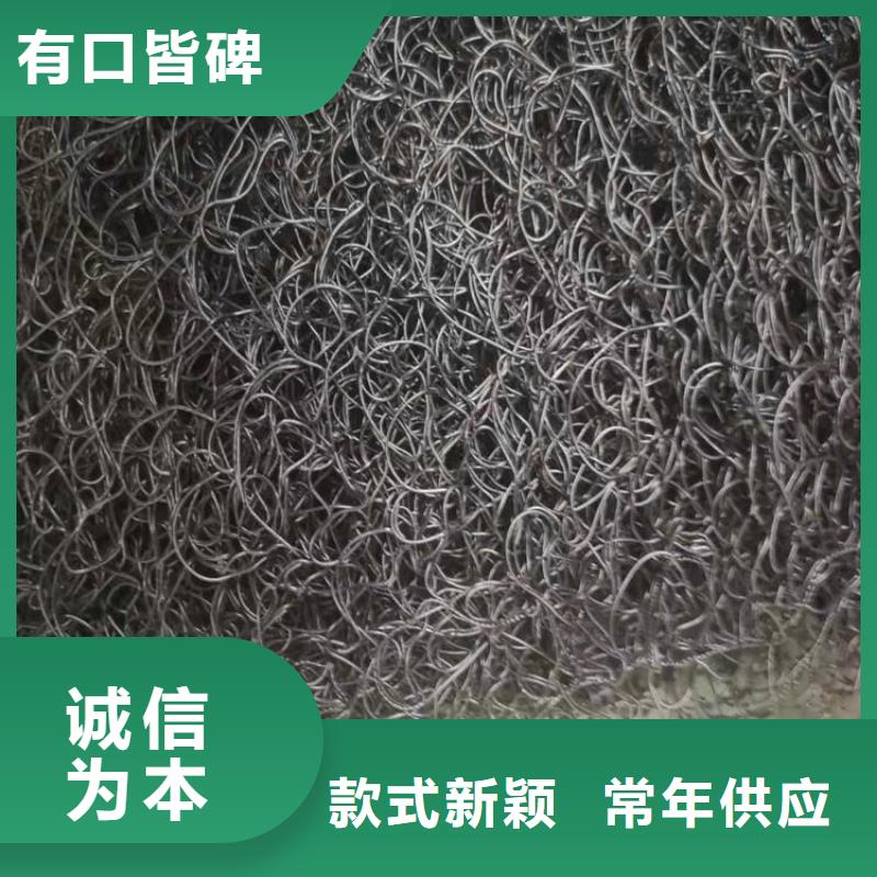 通风降噪丝网软式透水管为您精心挑选