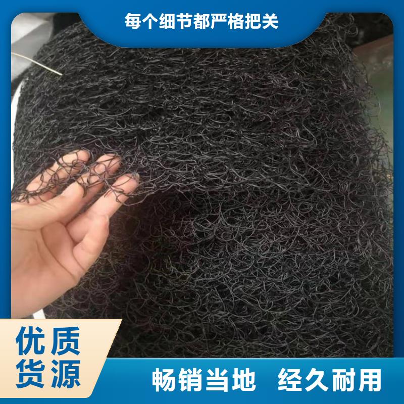 通風(fēng)降噪絲網(wǎng)土工膜貨源充足