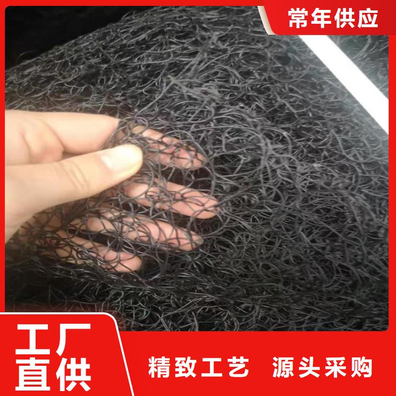 通風(fēng)降噪絲網(wǎng)土工膜貨源充足