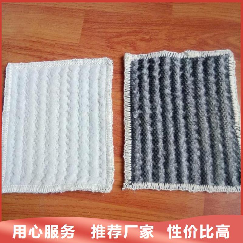 膨润土防水毯止水带品质之选