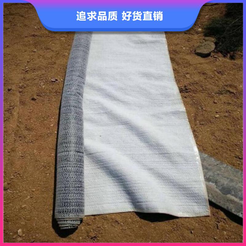 膨润土防水毯钠基膨润土防水毯好产品好服务