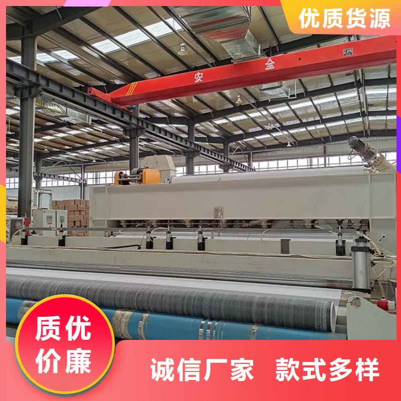 膨潤土防水毯止水帶專注質(zhì)量