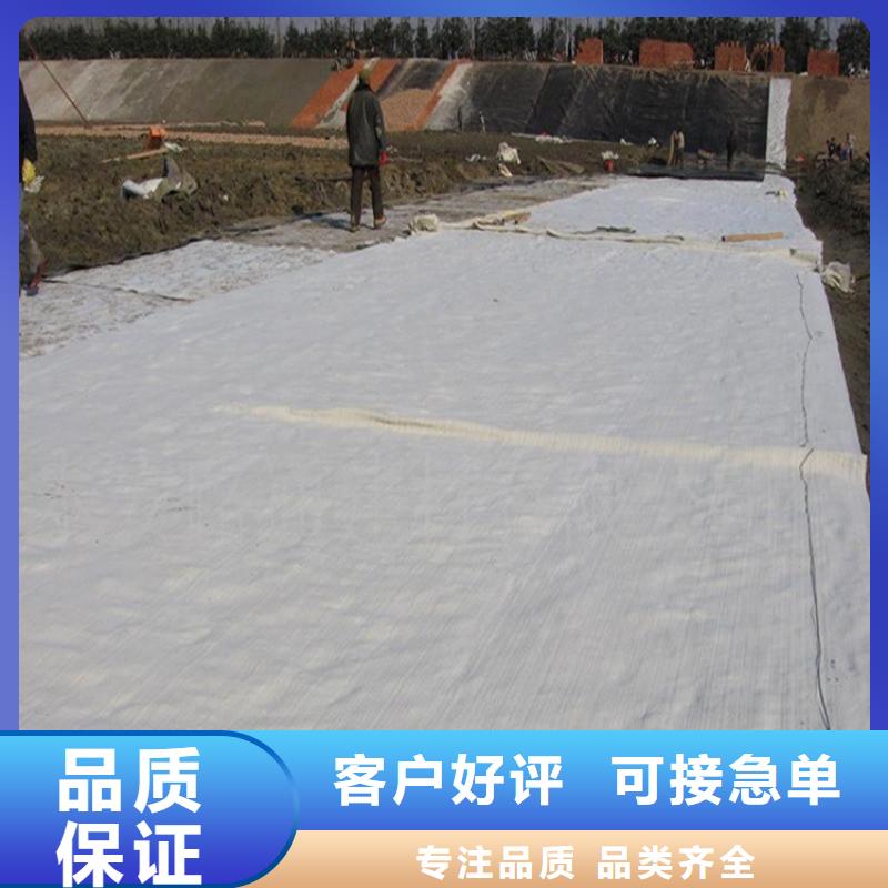 膨润土防水毯止水带品质之选
