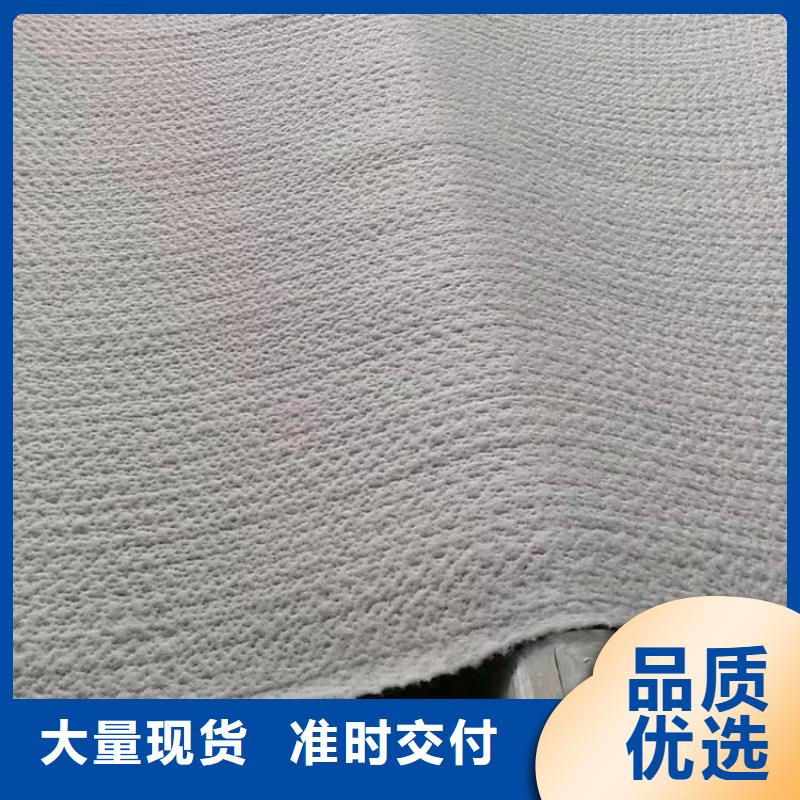膨潤(rùn)土防水毯止水帶品質(zhì)之選