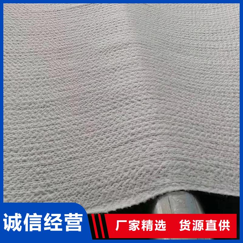 膨润土防水毯止水带品质之选
