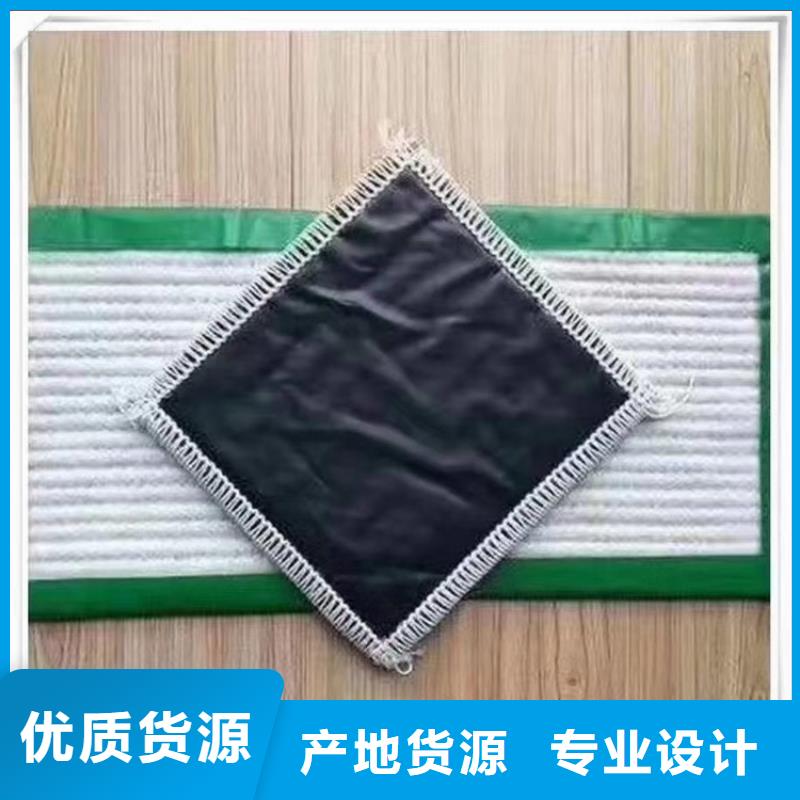 膨润土防水毯止水带品质之选
