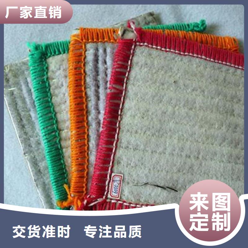 膨潤土防水毯止水帶品質(zhì)之選