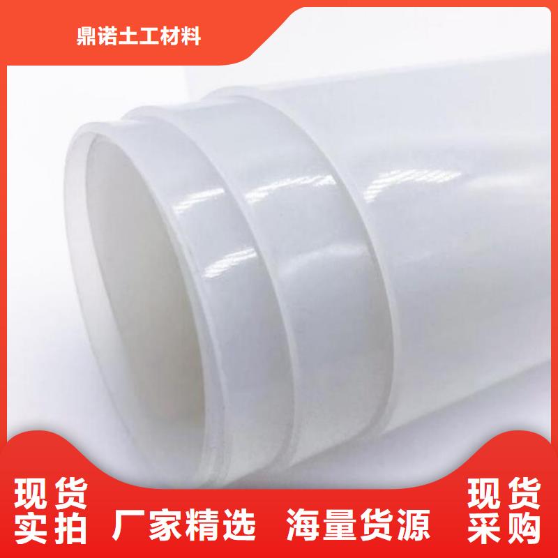 防水板双向塑料土工格栅种类丰富