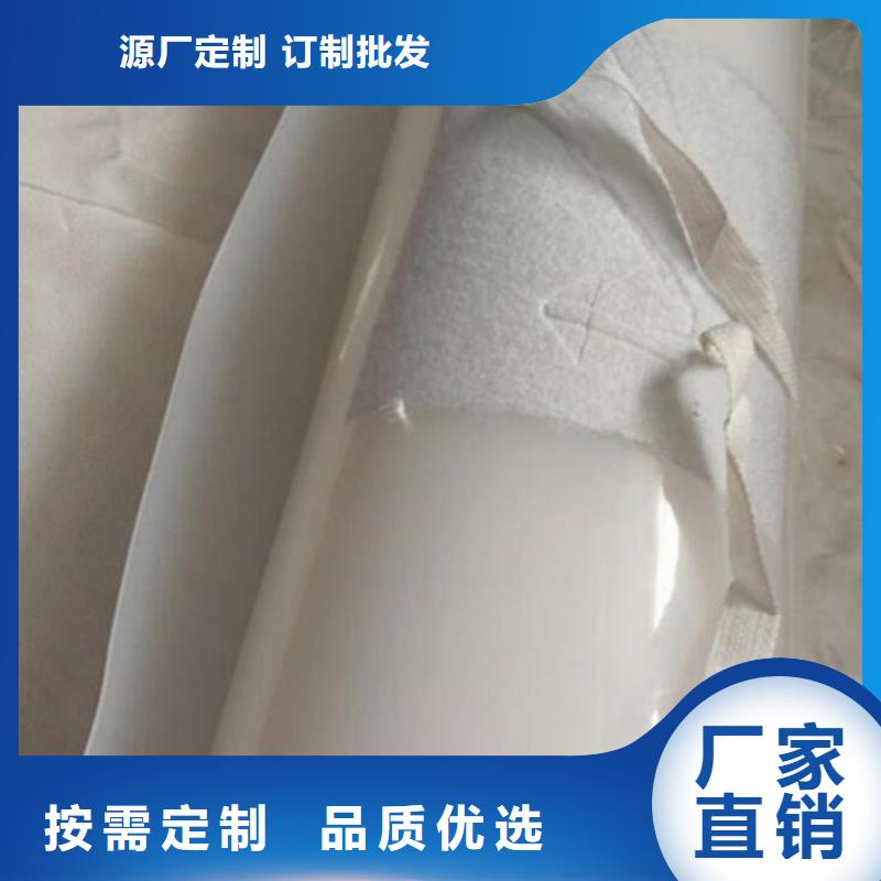 防水板塑料土工格柵您想要的我們都有