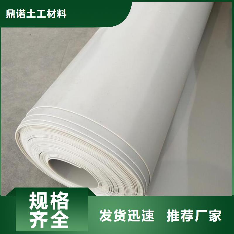 防水板雙向土工格柵精益求精