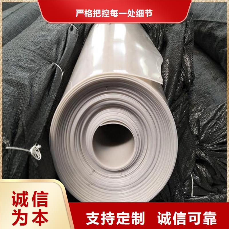 防水板塑料土工格栅您想要的我们都有