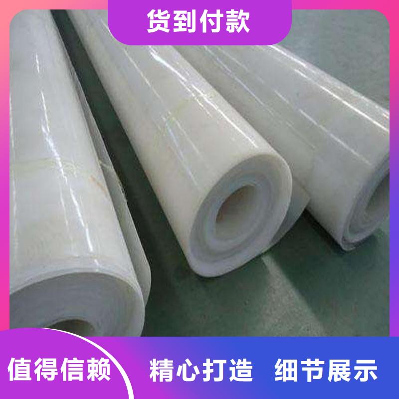 防水板塑料土工格栅您想要的我们都有