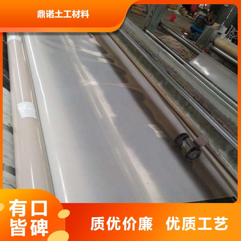 防水板【玻纖土工格柵】做工細(xì)致