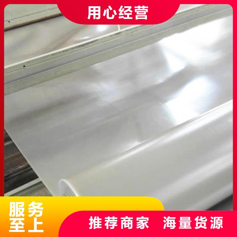 防水板【玻纖土工格柵】做工細(xì)致