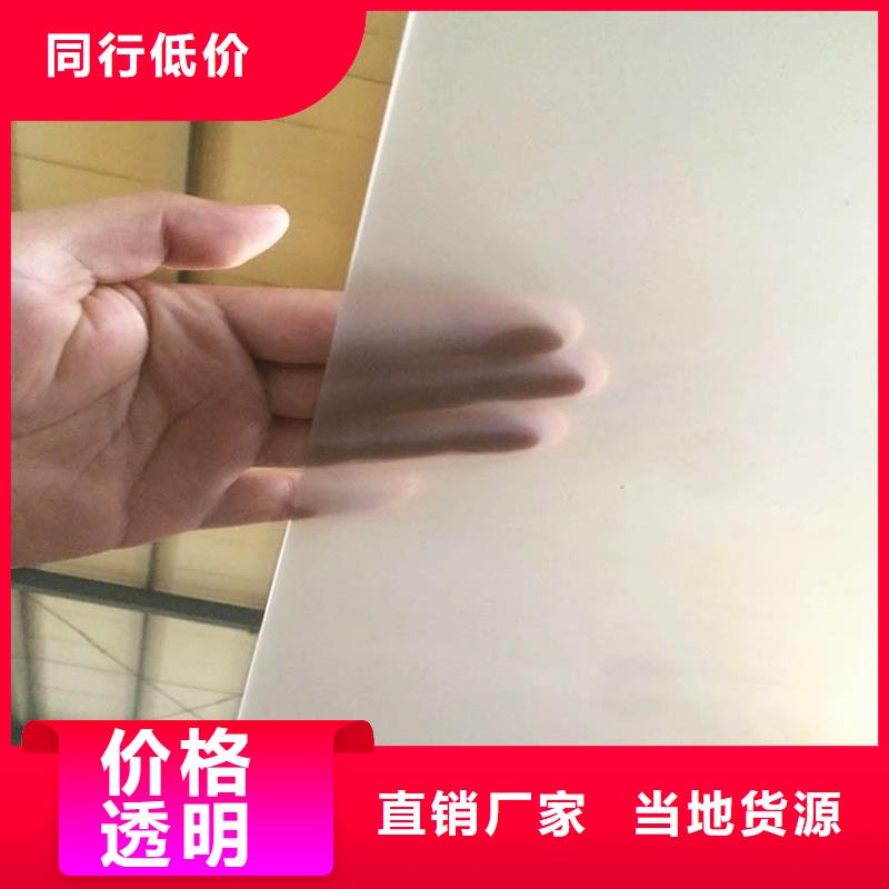 防水板塑料土工格柵您想要的我們都有