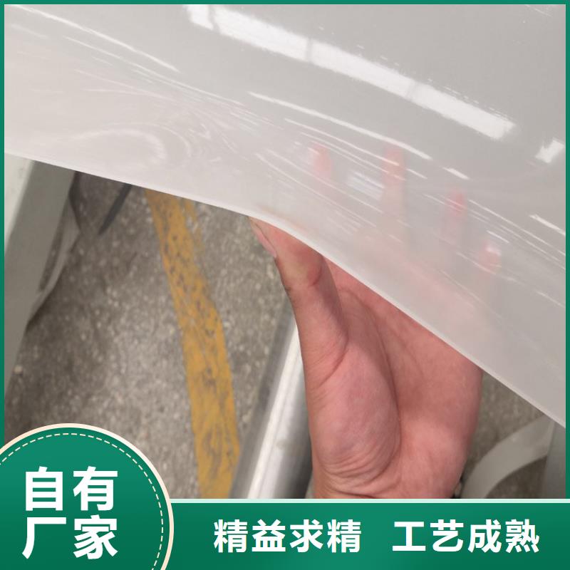 防水板双向塑料土工格栅种类丰富