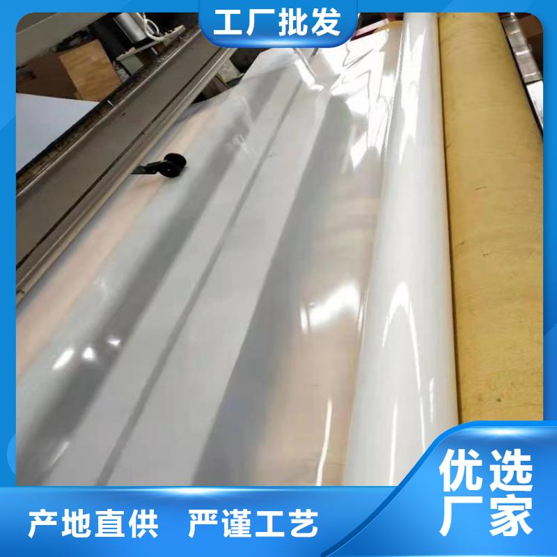 防水板防滲膜實(shí)力公司