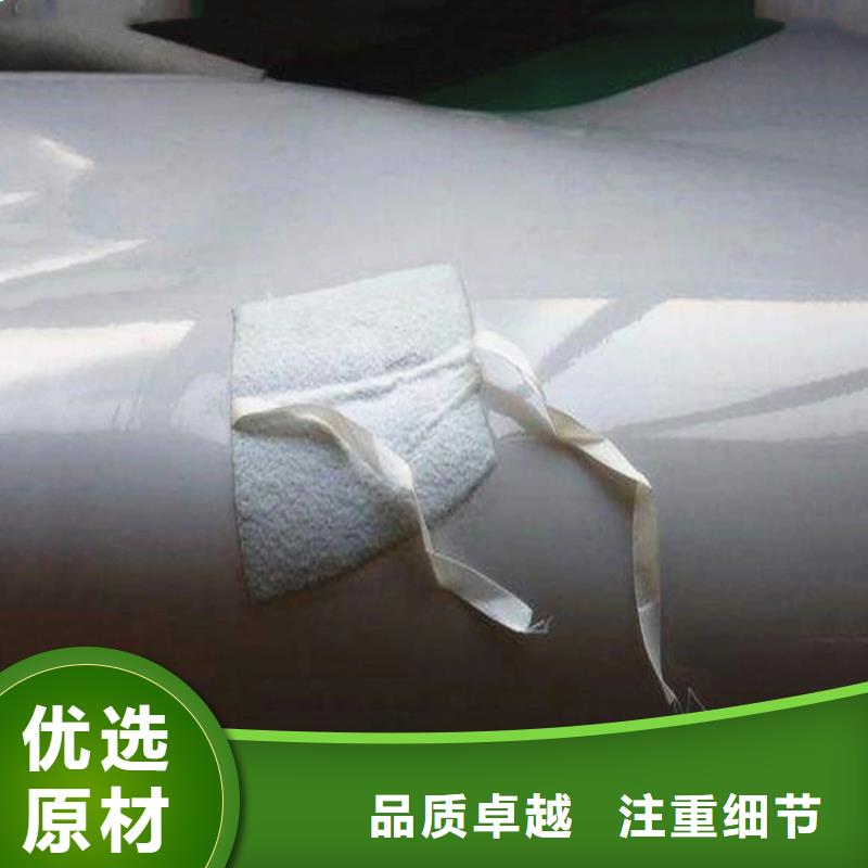 防水板塑料土工格柵您想要的我們都有