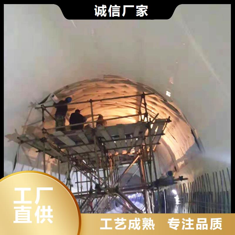 防水板防滲膜實(shí)力公司