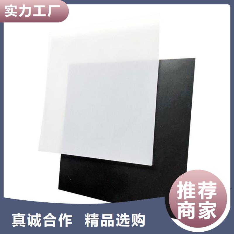 防水板防滲膜實(shí)力公司
