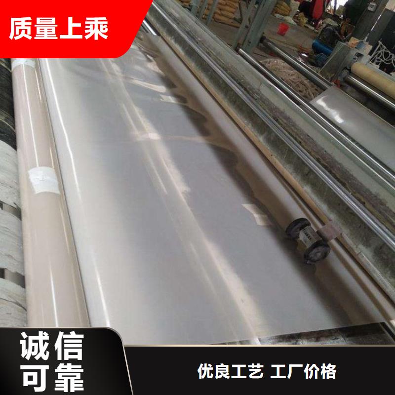 防水板雙向塑料土工格柵種類豐富