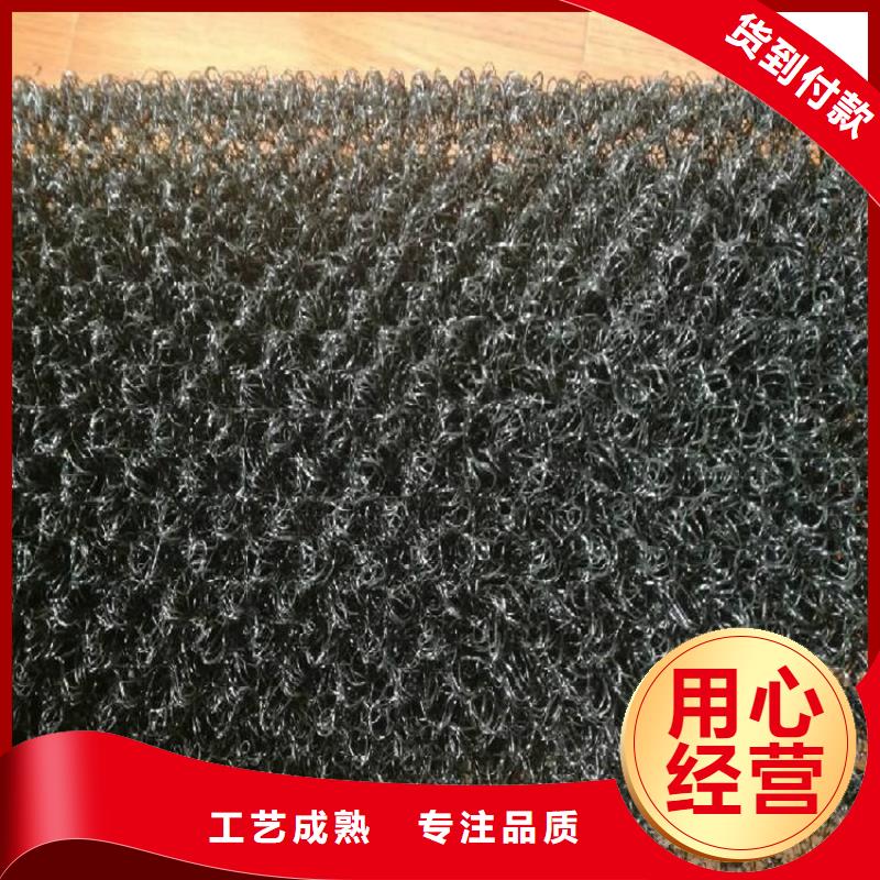 水土保護(hù)毯,三維植被網(wǎng)價(jià)格透明