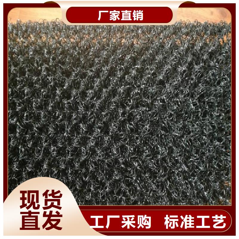水土保护毯-软式透水管好产品有口碑