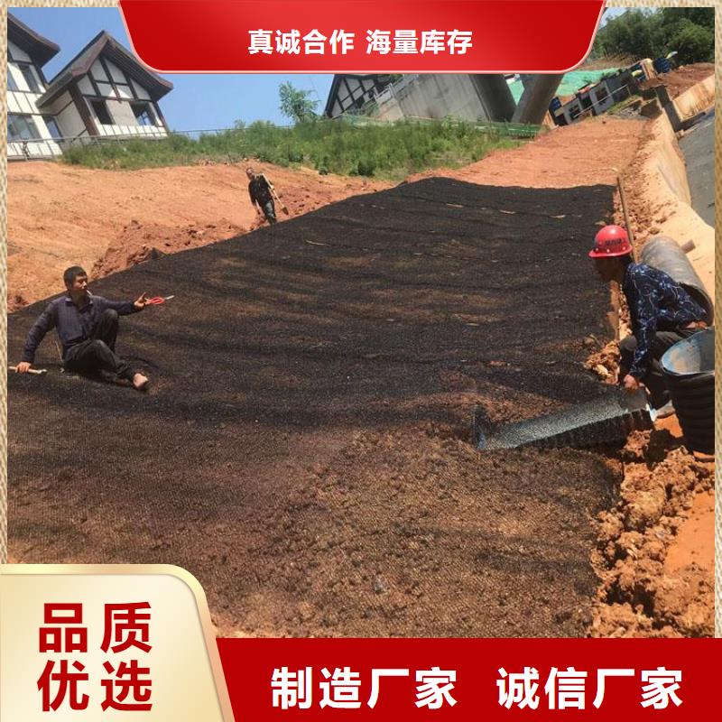 水土保护毯-软式透水管好产品有口碑