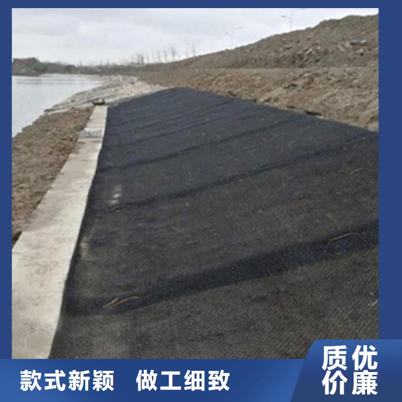 水土保护毯-软式透水管好产品有口碑