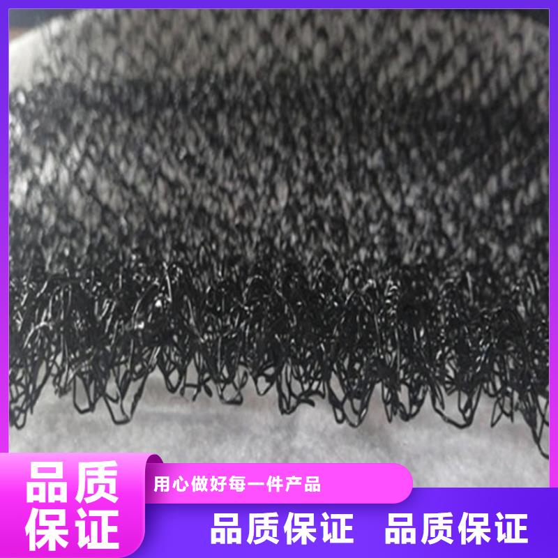 水土保護毯,HDPE土工膜工廠認證